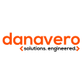 Danavero Inc.