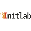 Initlab
