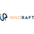 Innoraft