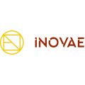 Agence Inovae