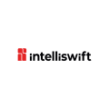 Intelliswift