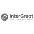 InterGreat Education Group