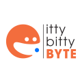 Itty Bitty Byte
