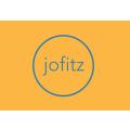 jofitz