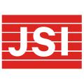 JSI Research & Training Institute, Inc. (JSI)