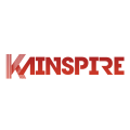 Kainspire Software