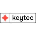 keytec GmbH & Co. KG