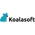 Koalasoft