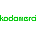 Kodamera AB 