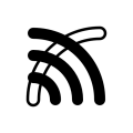 Kosada