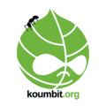 Koumbit.org