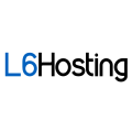 L6Hosting