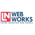 LN Webworks Private Limited