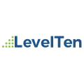 LevelTen Interactive