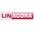 Linagora