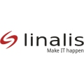 Linalis