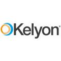 Kelyon