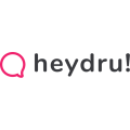 heydru!