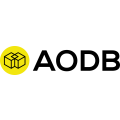 Alliance of Digital Builders (AODB)