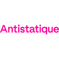 Antistatique