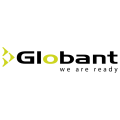 Globant