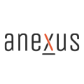 Anexus