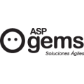 ASPgems