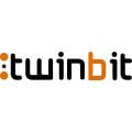 Twinbit