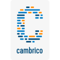 Cambrico