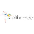 Colibricode
