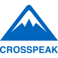 Crosspeak