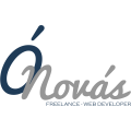 OscarNovas.com