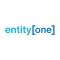 EntityOne