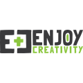 Enjoy Creativity