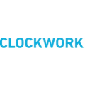 Clockwork