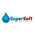 SuperSoft Bolivia