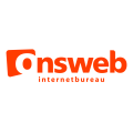 Onsweb