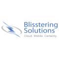 Blisstering Solutions