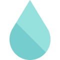 DrupalBook