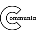 Communia