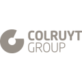 Colruyt Group Services