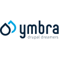 Ymbra