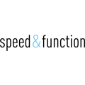 Speed & Function