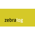 Zebralog