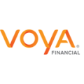 Voya Financial