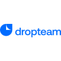 Dropteam
