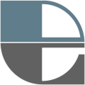 Drupal Care