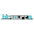 Bit Source