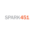 Spark451