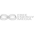 Free Energy Media